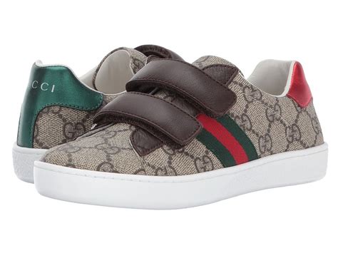 gucci shoes for kids/boys cheap|gucci shoes kids girls.